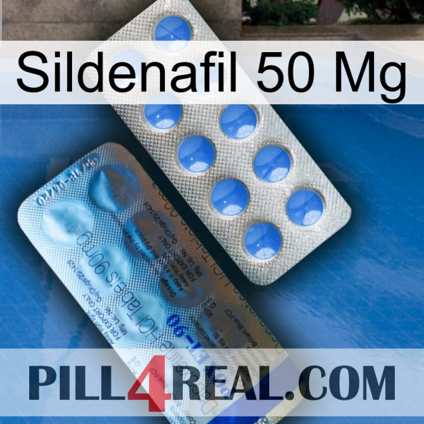 Sildenafil 50 Mg 40.jpg